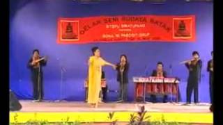 Download lagu Susan Ruth Pakpahan Tudiama Au Nadangol On Opera Batak youtube original mp3 Download lagu Susan Ruth Pakpahan Tudiama Au Nadangol On Opera Batak youtube original mp3