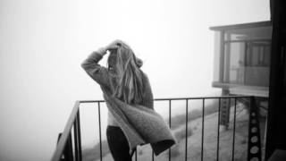 Clams Casino - Blast