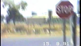 20120122-210136.MPG Part 1