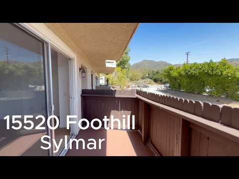 Shadow Trails - Video 2 of 2