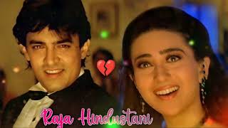 Tere Ishq me Nachenge | Uff Kya Rat Aayi Hai mohabbat Rang layi hai | Vk Music ||