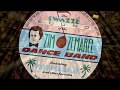 The Zim Zemarel Dance Band - Copacabana 1978 Instrumental Disco - Melodiesmagic The Zim Zemarel Dance Band - Copacabana 1978 Instrumental Disco