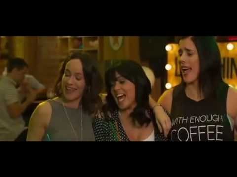 Gianella/Rossana/Lorena - Brindaremos por él