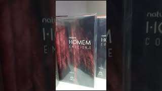 Os melhores perfumes para te acompanhar no dia dia! @ferreiraperfumeslf