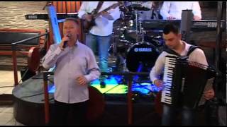 Balkan band -Kraljevo-NOVO 2013 jos te nesto cini izuzetnom Dragan Bosanac  0637769280