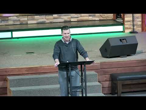 221120PM - The Danger of Making Assumptions