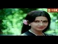 Paadum Vanambadi Remastered Naan Paadum Padal 1984 S P Balasubramaniam