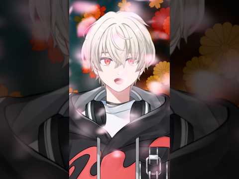 クスシキ / Mrs. GREEN APPLE 歌ってみた