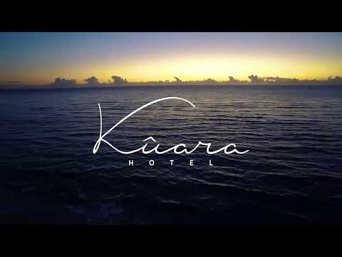 Kûara - Arraial D'Ájuda