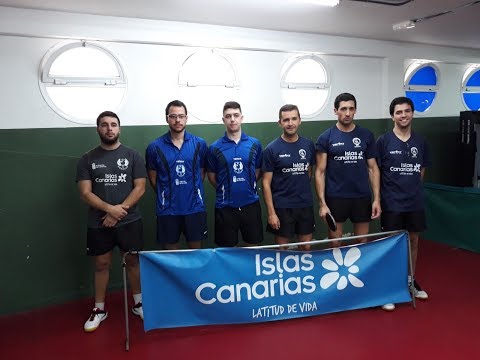 0-1.- VIPERBAR - JUAN HILARIO