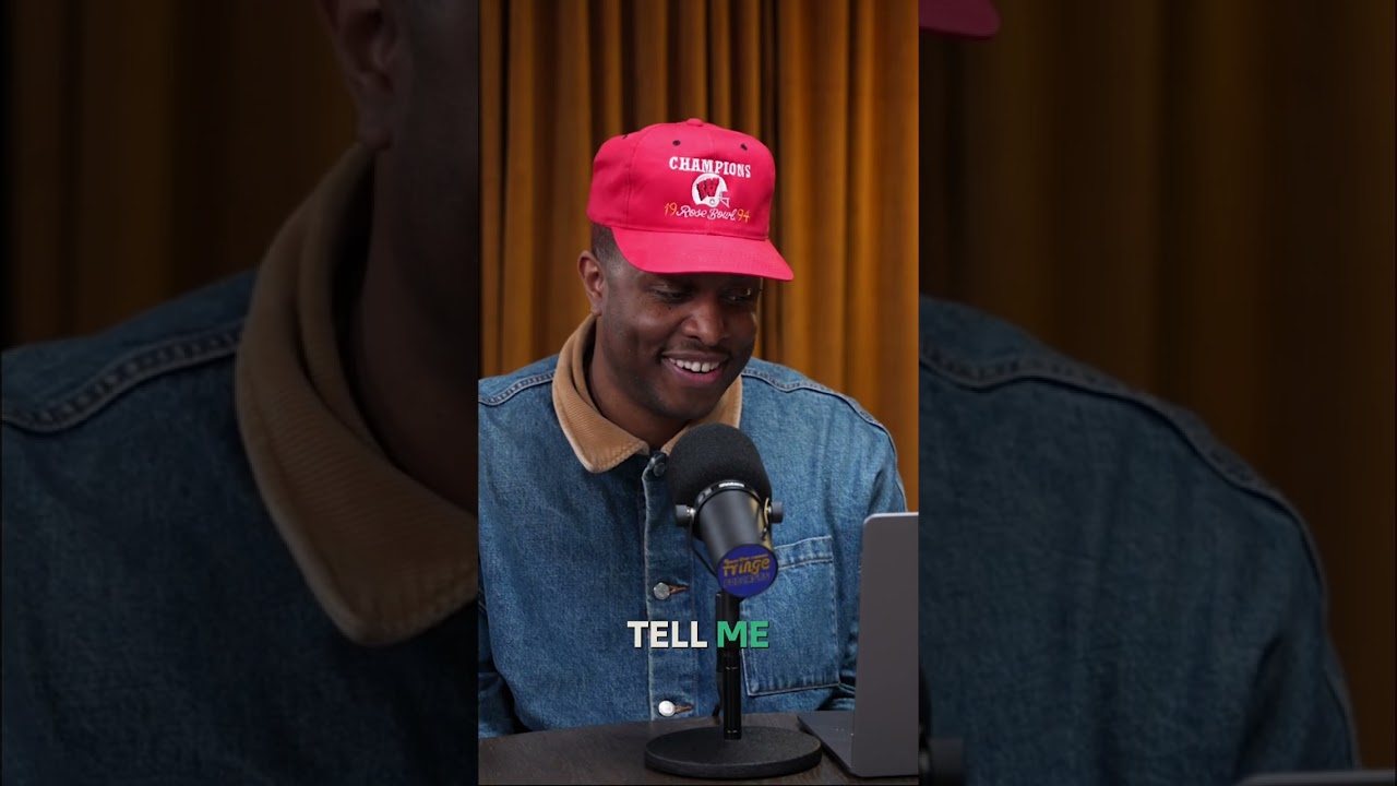 tag fans of George Michael and/or Future— we have much to discuss...   #georgemichael #wham #future