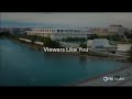PBS Dora The Explorer What Happens Next Funding Credits 2025