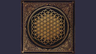 Lirik Lagu Seen It All Before - Bring Me the Horizon