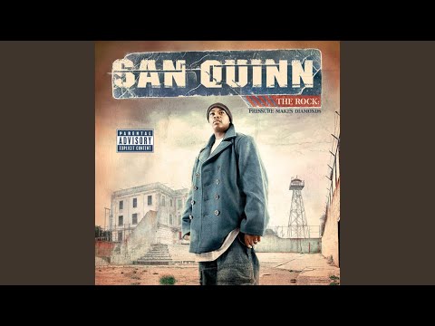 Look What I've Done for Them