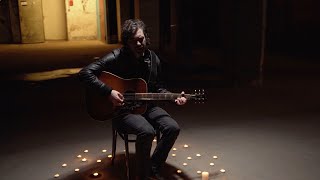 New Year's Resolutions Music Video