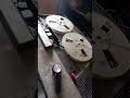 Tape Jadul Kaset Besar Lawas Kuno Antik Lagu Indonesia Mungkinkah Tahun 80an