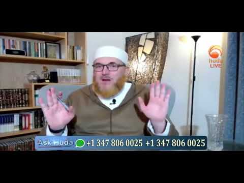 can i fast monday and thursday until the end of shaban  #DrMuhammadSalah #fatwa #islamqa  #HUDATV