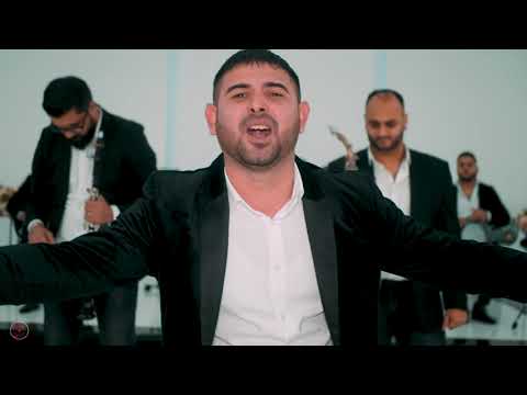 Stanko & Veseli Decaci -  Ljubomora // ©2022 ♫ █▬█ █ ▀█▀♫ ( Official 4k video  )