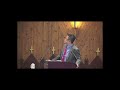 20201011 真 福 音 的 祝 福~李 國 源 牧師 20201011 真 福 音 的 祝 福~李 國 源 牧師