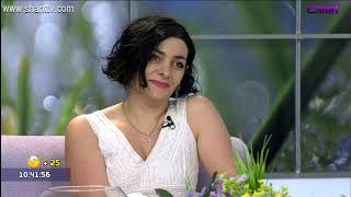 Առավոտը Շանթում-Սաթէ - Աթղը թատերական միություն - Սաթէ Խաչատրյան, Քզավիե Դյուրանժե