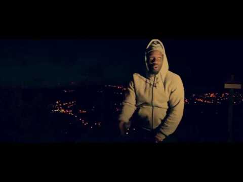 Wet Bed Gang - Mais Do Que Isso