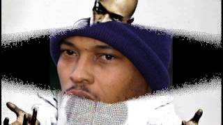 Sticky Fingaz Caught in Da Game [lyrics in description]