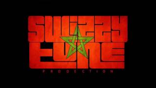 SwiZzY TuNE GuN'Z &amp; DruG'Z DJ Mustard x AraaBMuZiK Type beat 2016