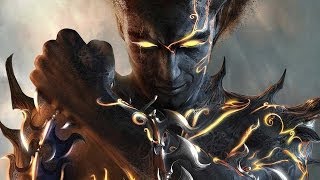 Bring You Back -- Ultimate Gaming Tribute