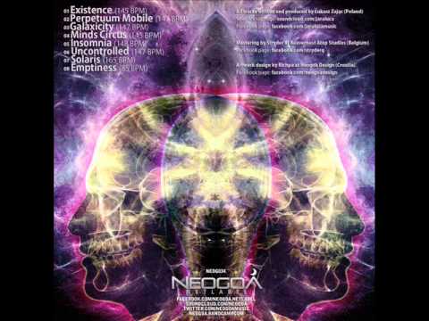 07   JaraLuca   Solaris