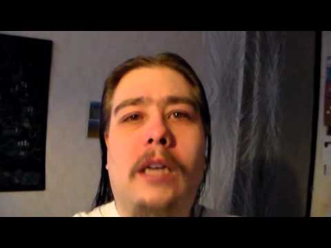 Onneksi ei ole kuumetta