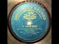 На сопках Маньчжурии...(Original record from 1910).avi 