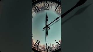 Download lagu globalize the intifada mp3