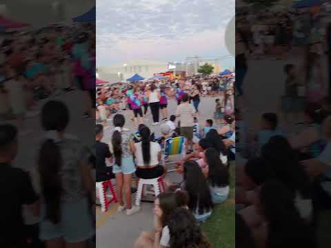 Feria en Rafaela santa fe argentina #feria #ferias #rafaela