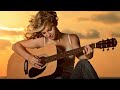 Paul Mauriat - If You Go Away