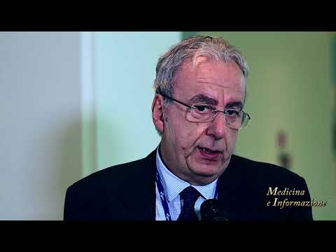 Riabilitazione Sytin del ginocchio Gel nise per giunti