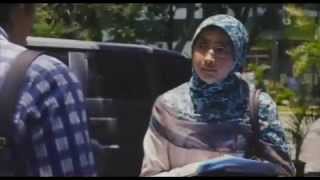 Download lagu Cinta Suci Zahrana   full movie mp3