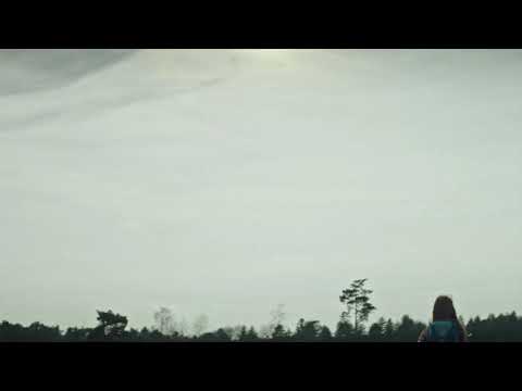 Dash Berlin ft  Hoyaa   Aviation