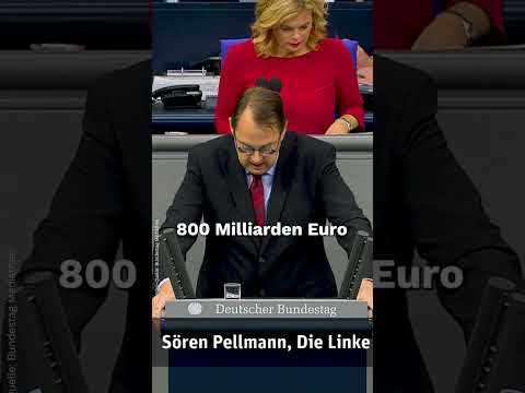 Das ist die harte Realität für Mieter:innen in Deutschland!