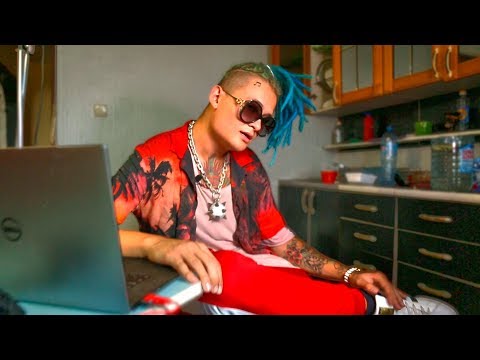 Video thumbnail for Трек и Клип ДОМА за 100 РУБЛЕЙ (Track and Clip AT THE HOME for 100 RUBLES)