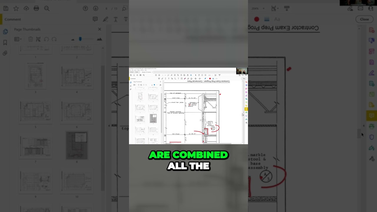The Secrets Of Building Construction Revealed: What You Need To Know