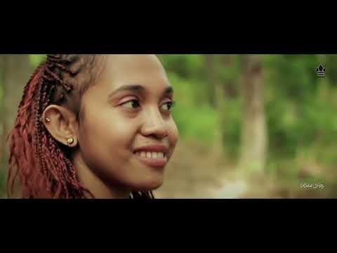 NEW GAME ( Official Music Video )  - KARNA ADA KO