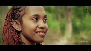 Download lagu NEW GAME  - KARNA ADA KO mp3