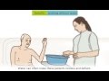 Washing Without Water What Is It And What Are The Advantages Of It
