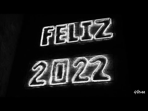 Mojacar New Years Eve 2021/2