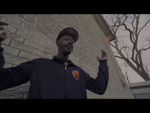 4ek x Papa Qua - JackJill shot by @MurkoProduction