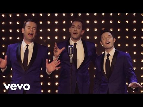 download lagu mp3 mp4 Human Nature Jukebox Song List, download lagu Human Nature Jukebox Song List gratis, unduh video klip Human Nature Jukebox Song List