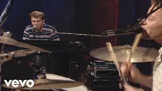 Ben Folds Five - Kate (from Sessions at West 54th)