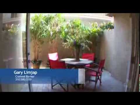 2 Story Townhouse Style Brentwood Condo For Sale