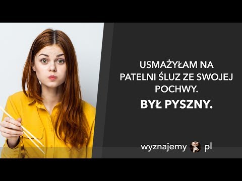 Opinie po plastikowej wędzidełka penisa Jak zrobić urządzenie do powiększania penisa
