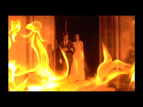 Muddy Monk - TR (official video)